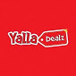 Yalla Dealz APK icon